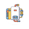 master-boiler-fix.website favicon